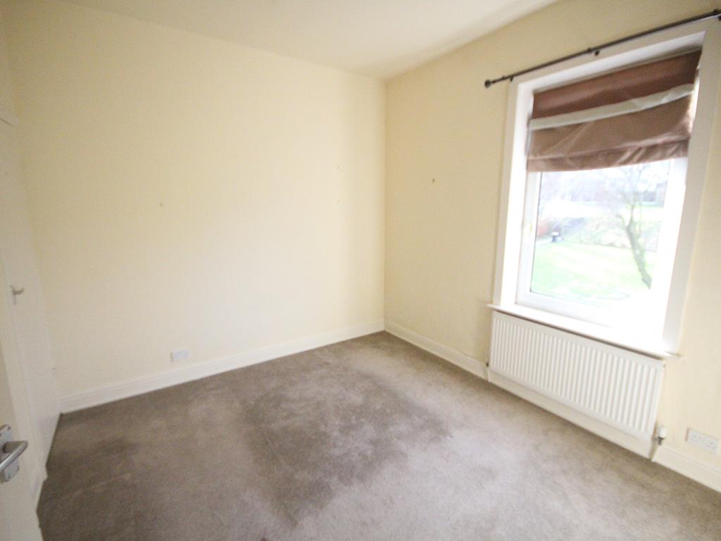 2 bedroom mid terrace house To Let in Barnoldswick - IMG_1607.jpg